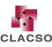 clacso.png